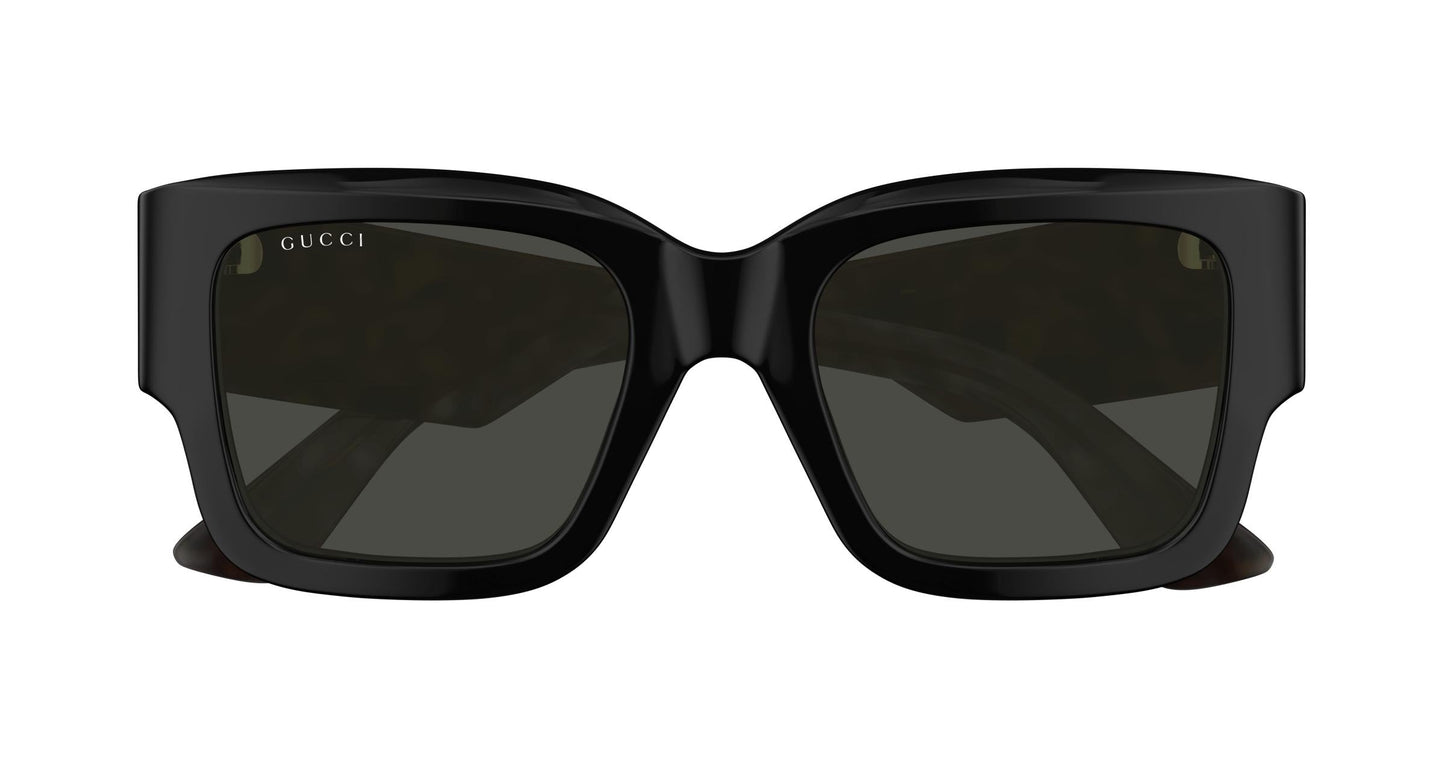 Gucci GG1663S 001 52