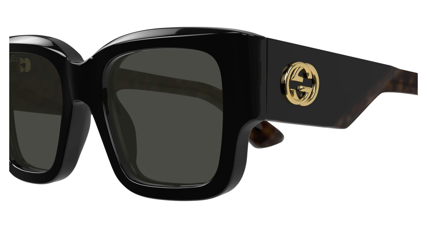 Gucci GG1663S 001 52