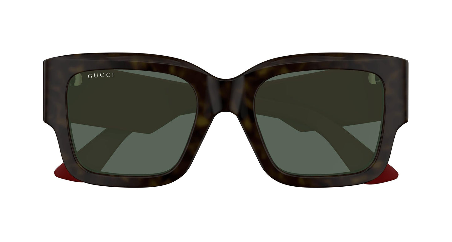 Gucci GG1663S 002 52