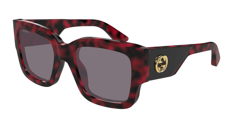 Gucci GG1663S 003 52