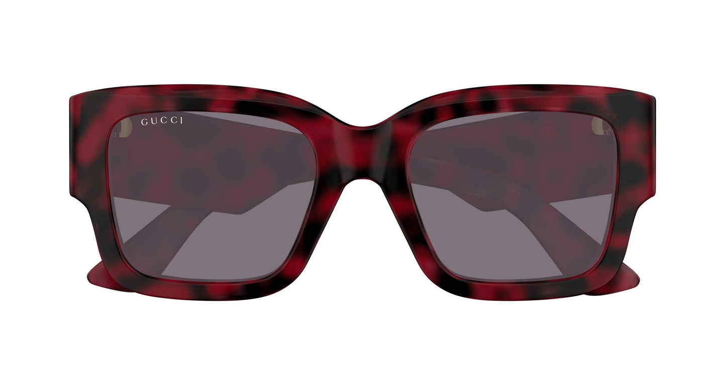 Gucci GG1663S 003 52