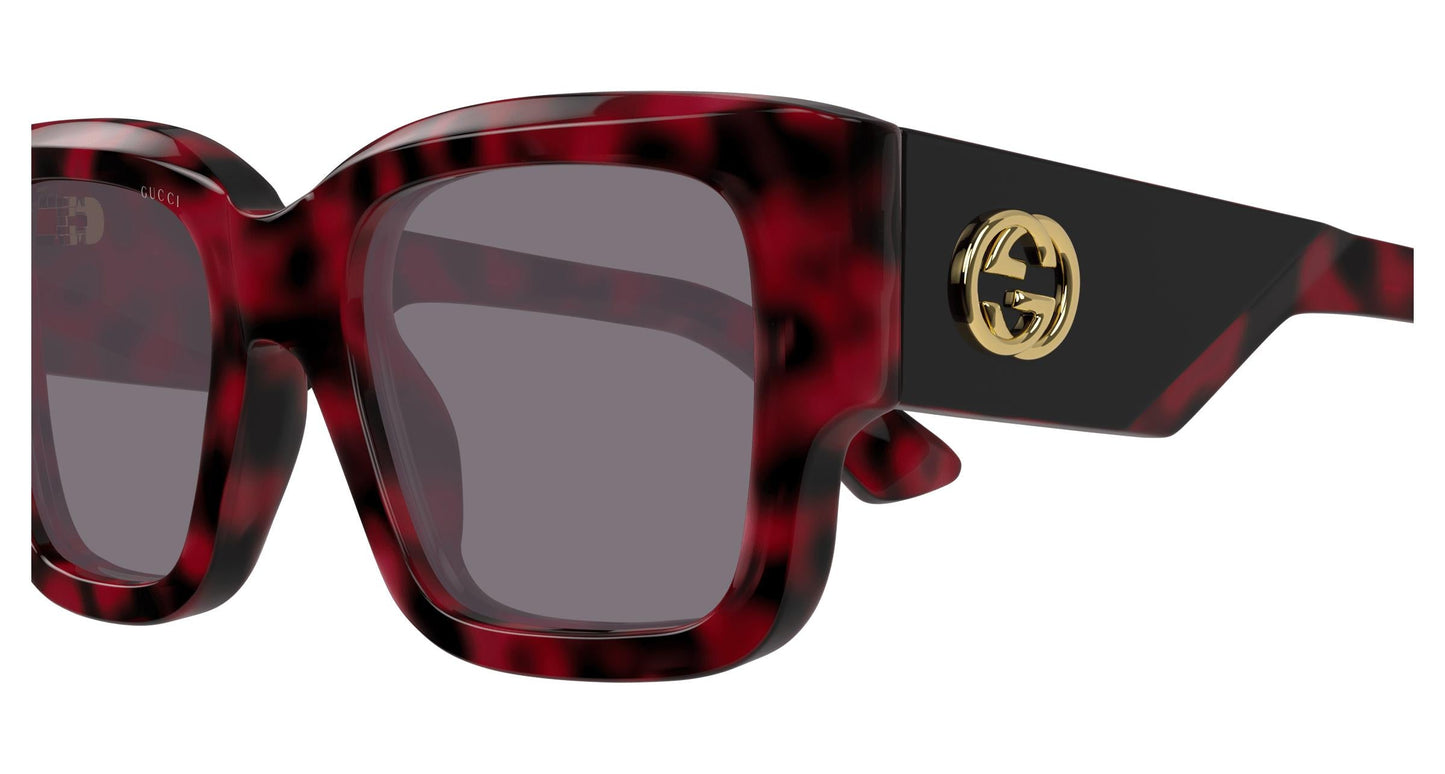 Gucci GG1663S 003 52