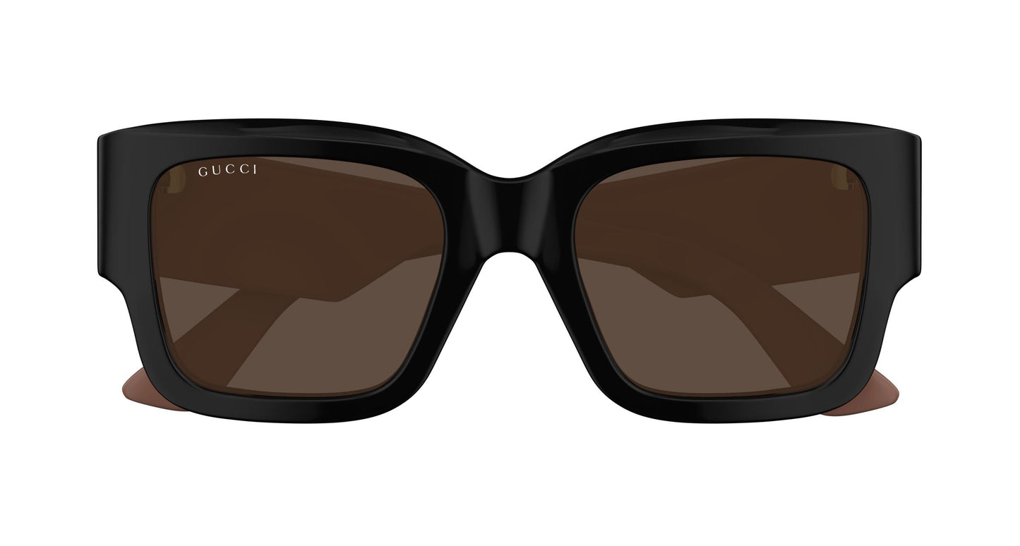 Gucci GG1663S 004 52