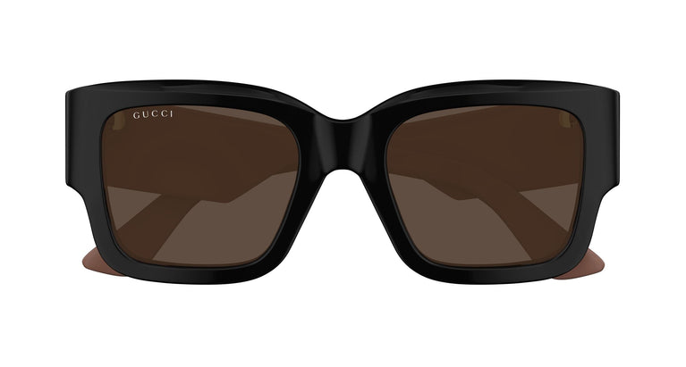 Gucci GG1663S 004 52