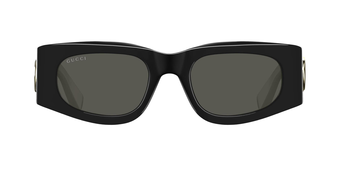 Gucci GG1664S 001 51