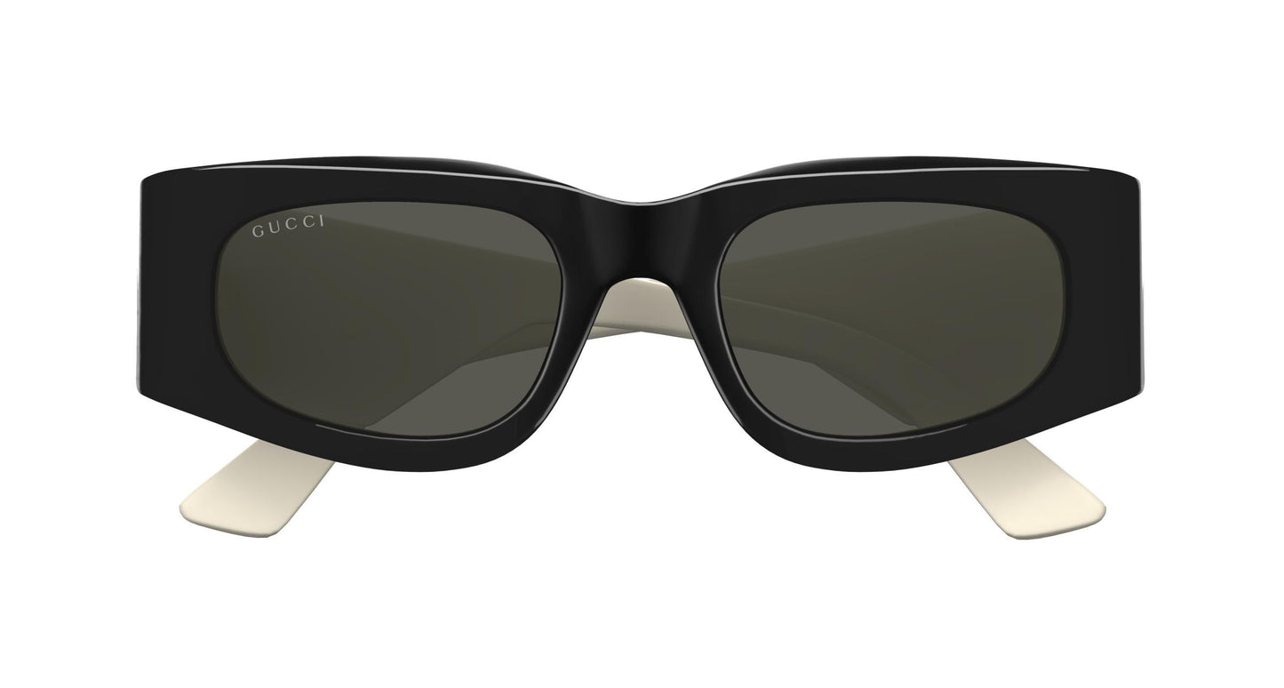 Gucci GG1664S 001 51