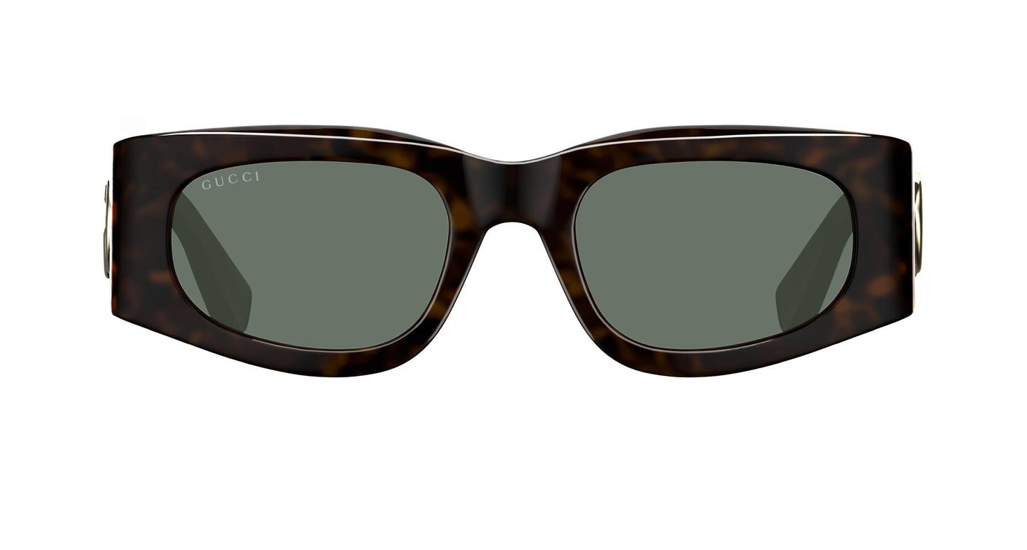 Gucci GG1664S 002 51
