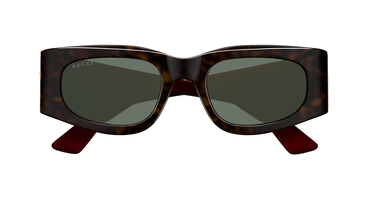 Gucci GG1664S 002 51