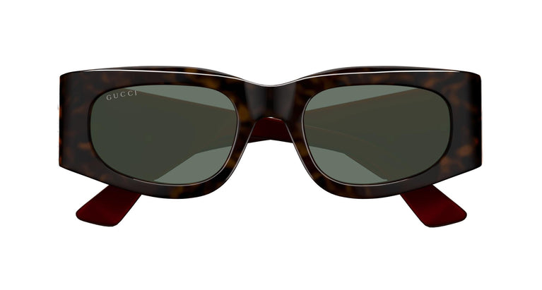 Gucci GG1664S 002 51