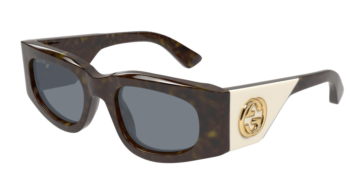 Gucci GG1664S 003 51