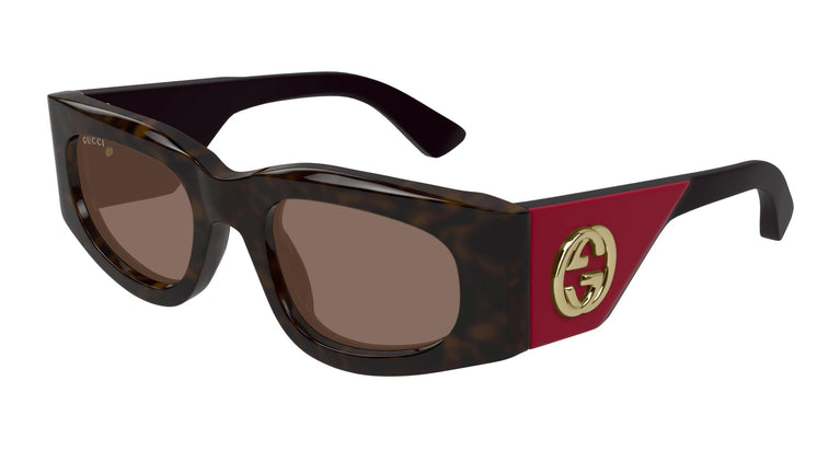 Gucci GG1664S 004 51