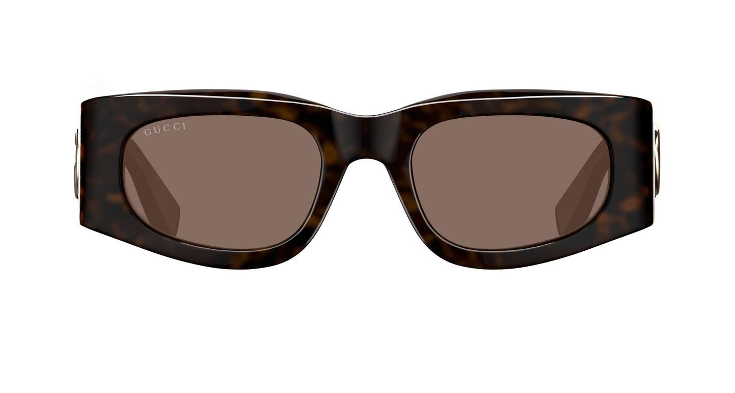 Gucci GG1664S 004 51