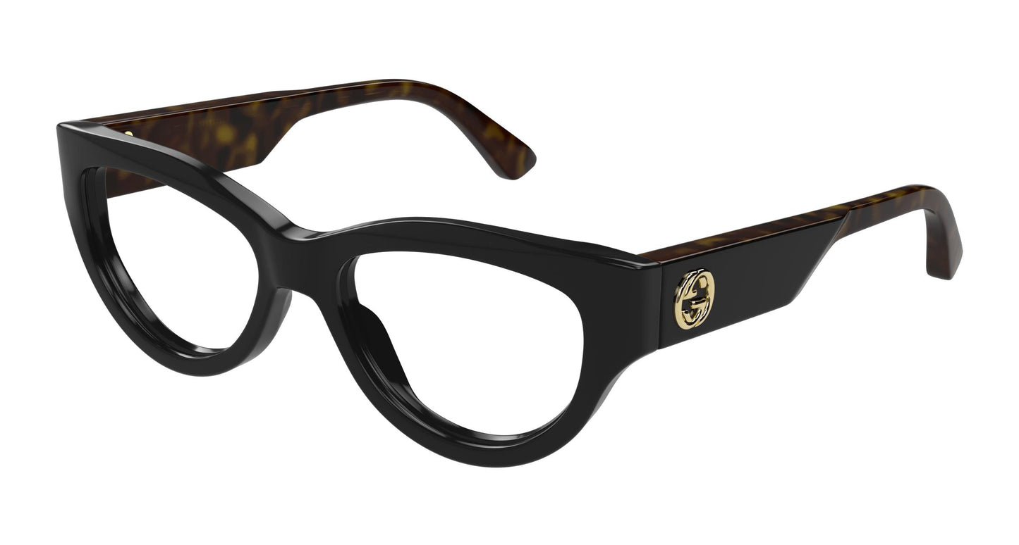Gucci GG1665O 001 50