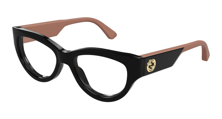 Gucci GG1665O 004 50