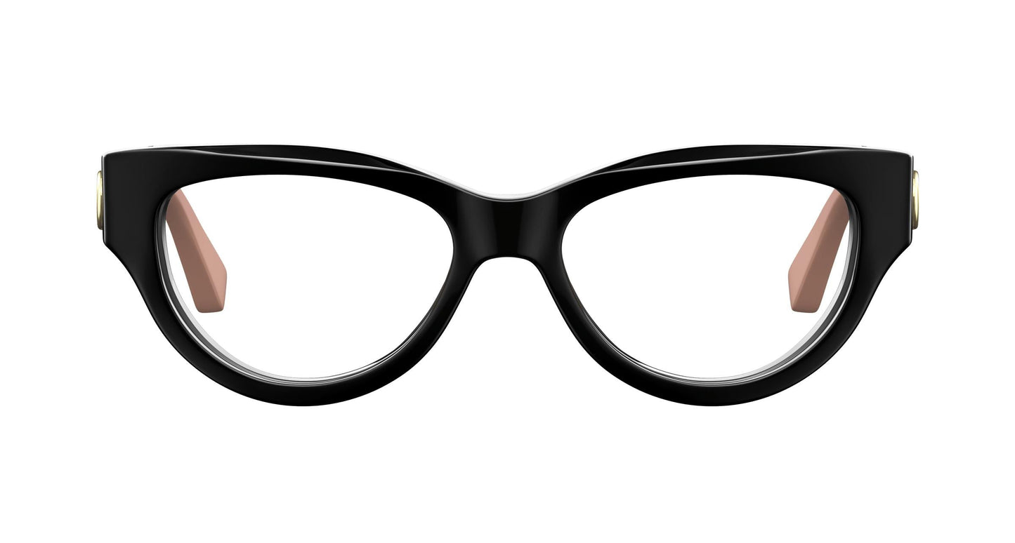 Gucci GG1665O 004 50