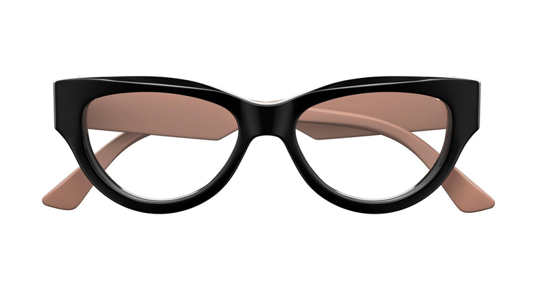 Gucci GG1665O 004 50