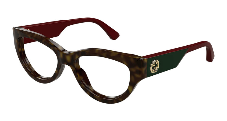 Gucci GG1665O 006 53