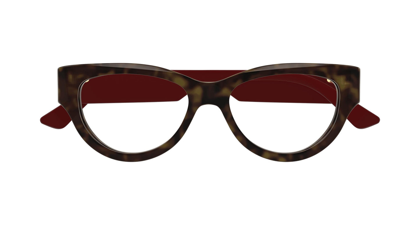 Gucci GG1665O 006 53