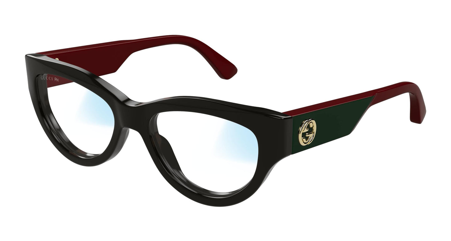 Gucci GG1665S 001 53