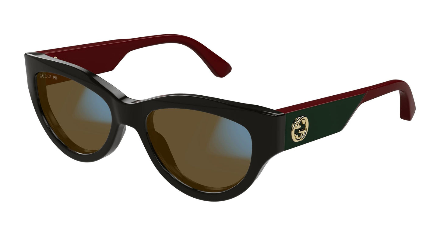 Gucci GG1665S 001 53
