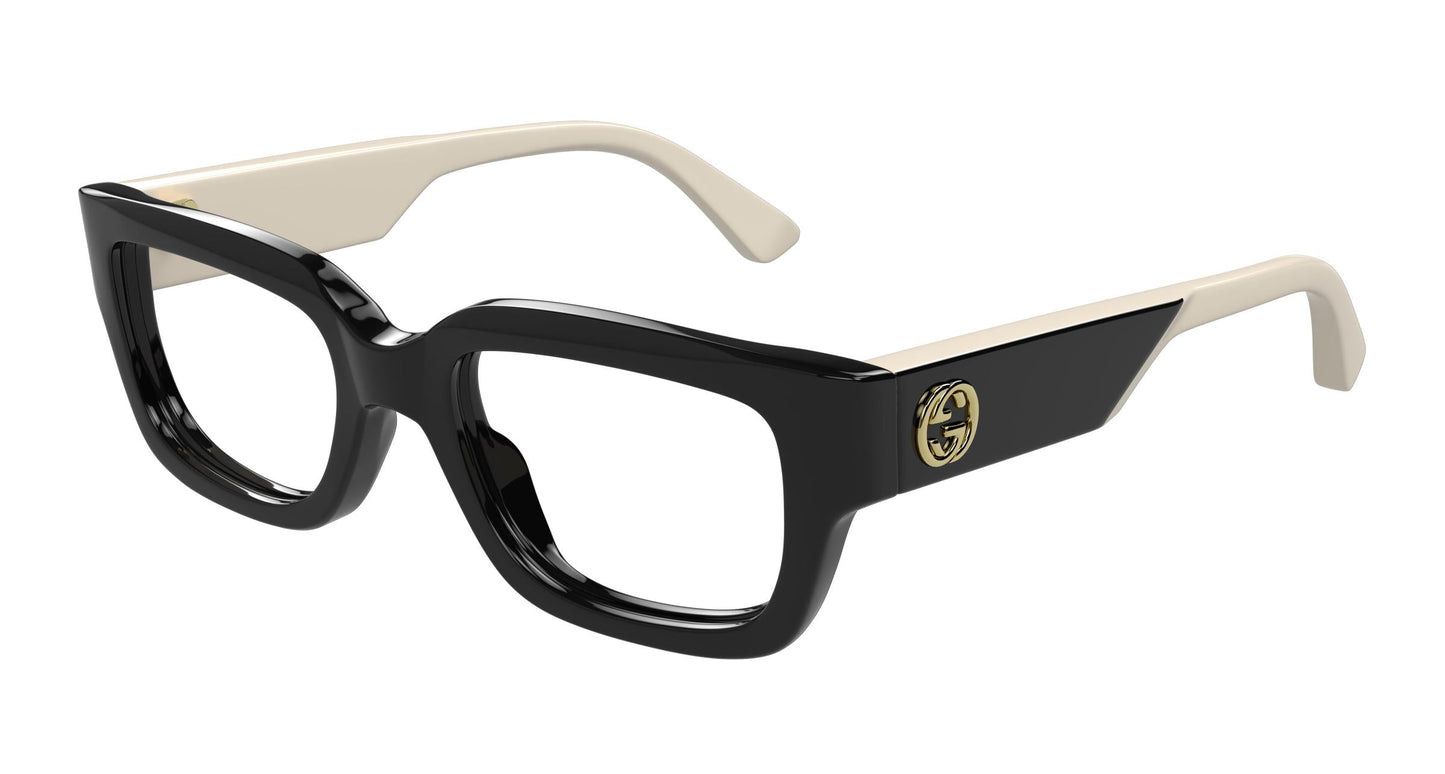 Gucci GG1666O 005 53