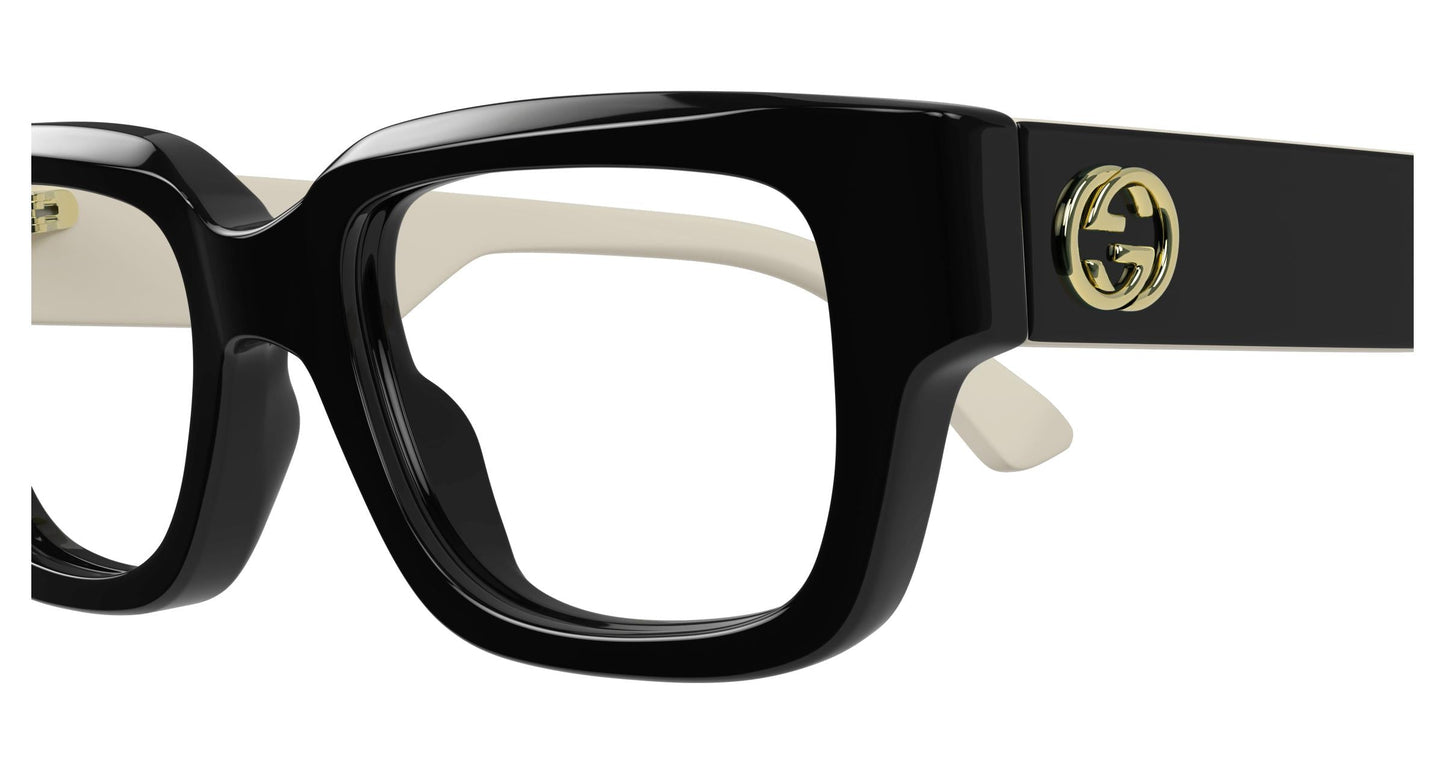 Gucci GG1666O 005 53