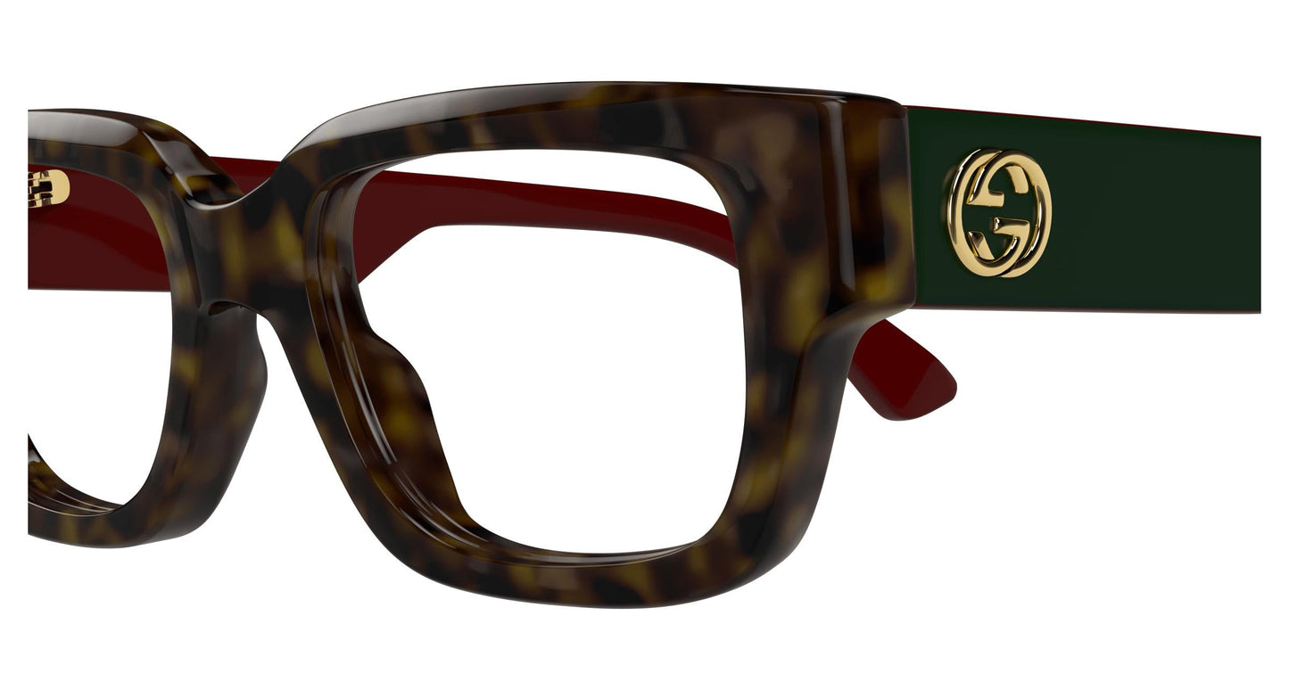 Gucci GG1666O 006 53