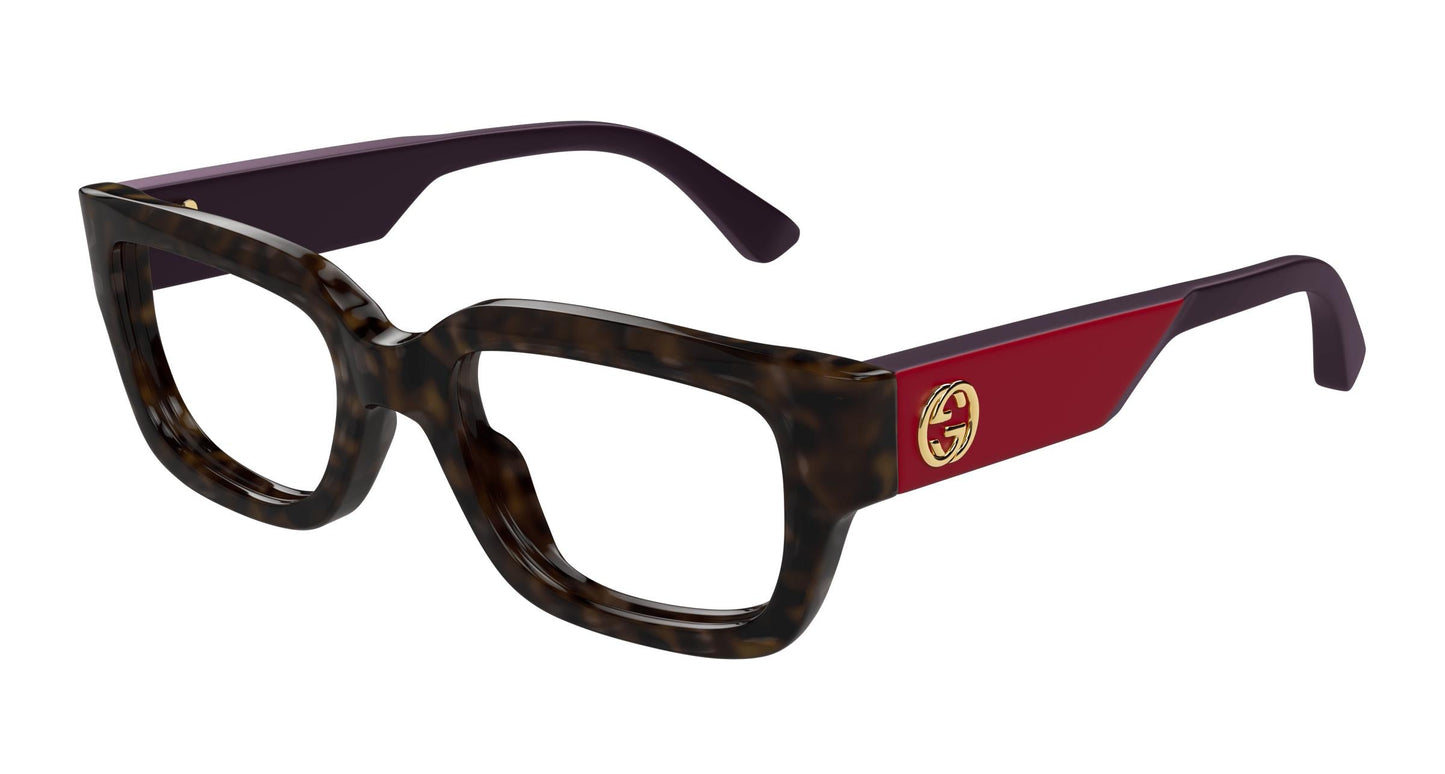 Gucci GG1666O 008 53
