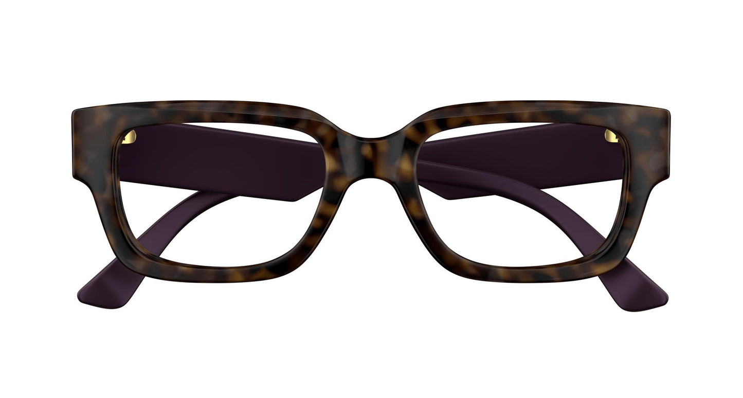 Gucci GG1666O 008 53