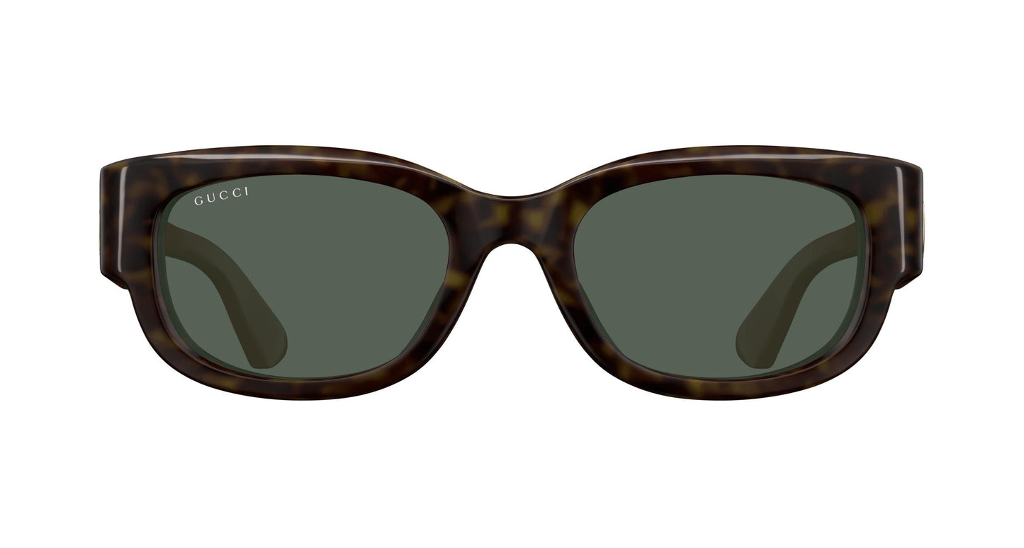 Gucci GG1667SK 002 54
