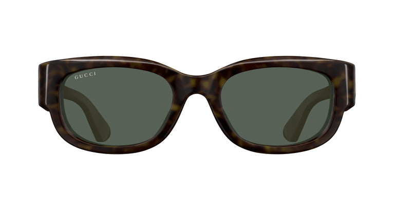 Gucci GG1667SK 002 54