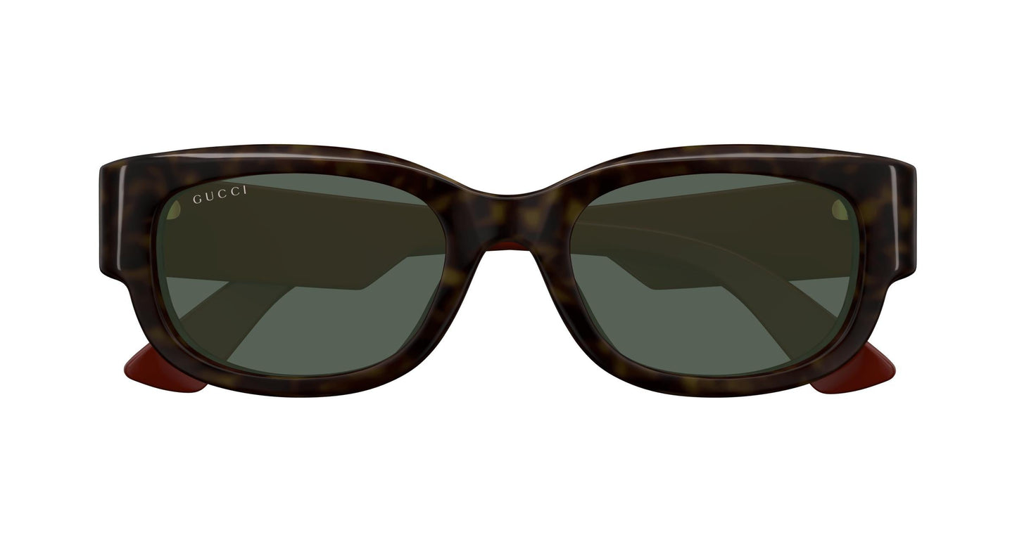 Gucci GG1667SK 002 54