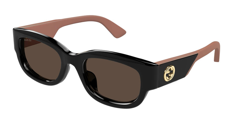 Gucci GG1667SK 004 54