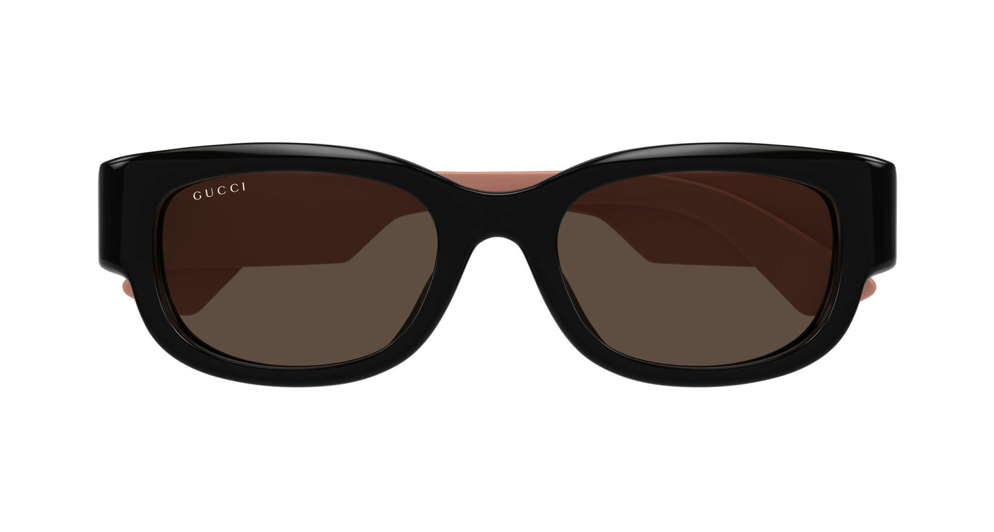 Gucci GG1667SK 004 54