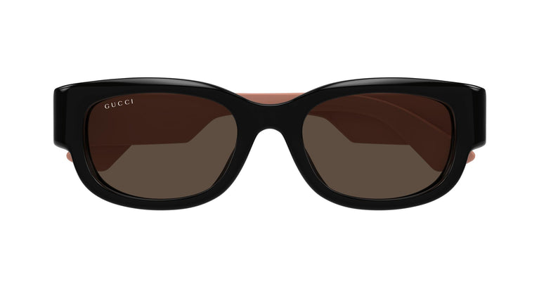 Gucci GG1667SK 004 54