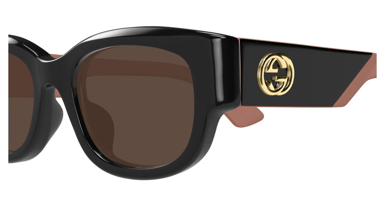 Gucci GG1667SK 004 54