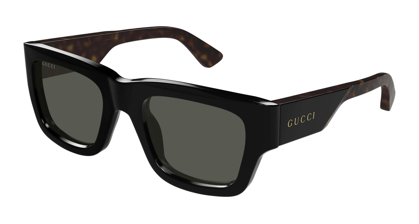Gucci GG1668S 001 52