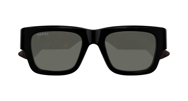 Gucci GG1668S 001 52