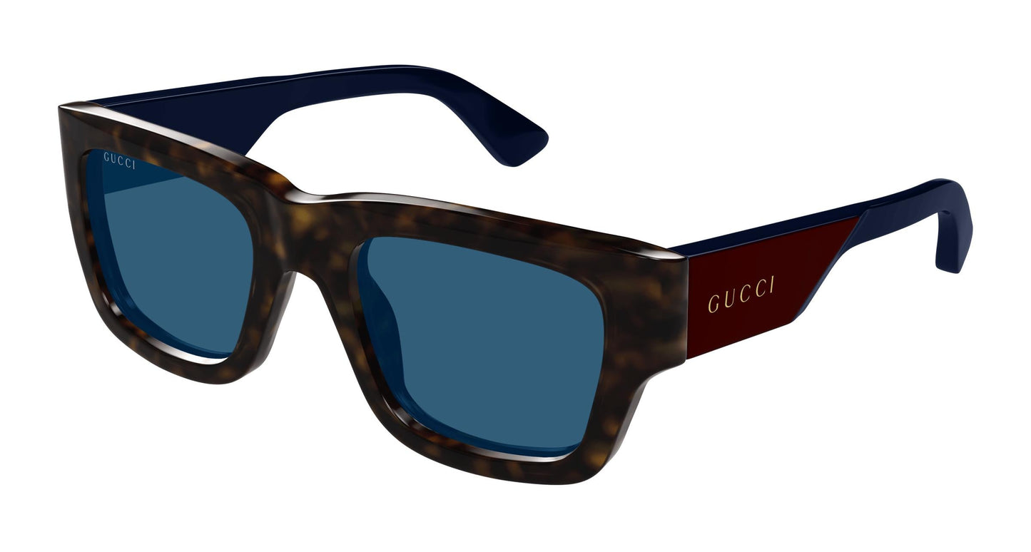 Gucci GG1668S 002 52