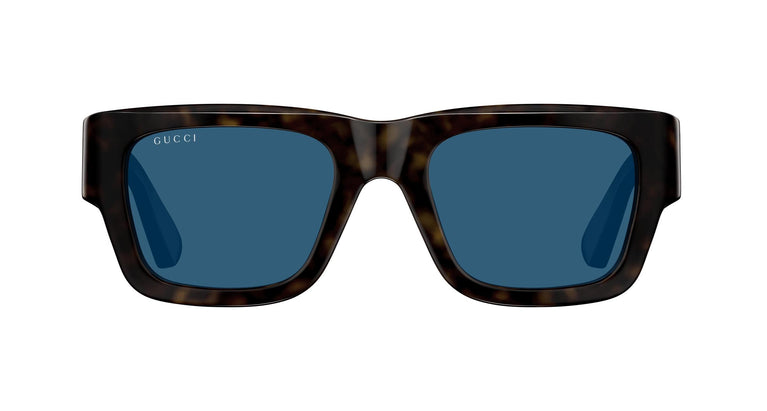 Gucci GG1668S 002 52