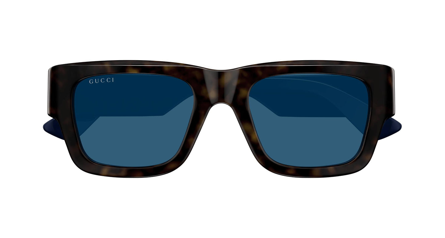 Gucci GG1668S 002 52