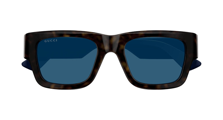 Gucci GG1668S 002 52