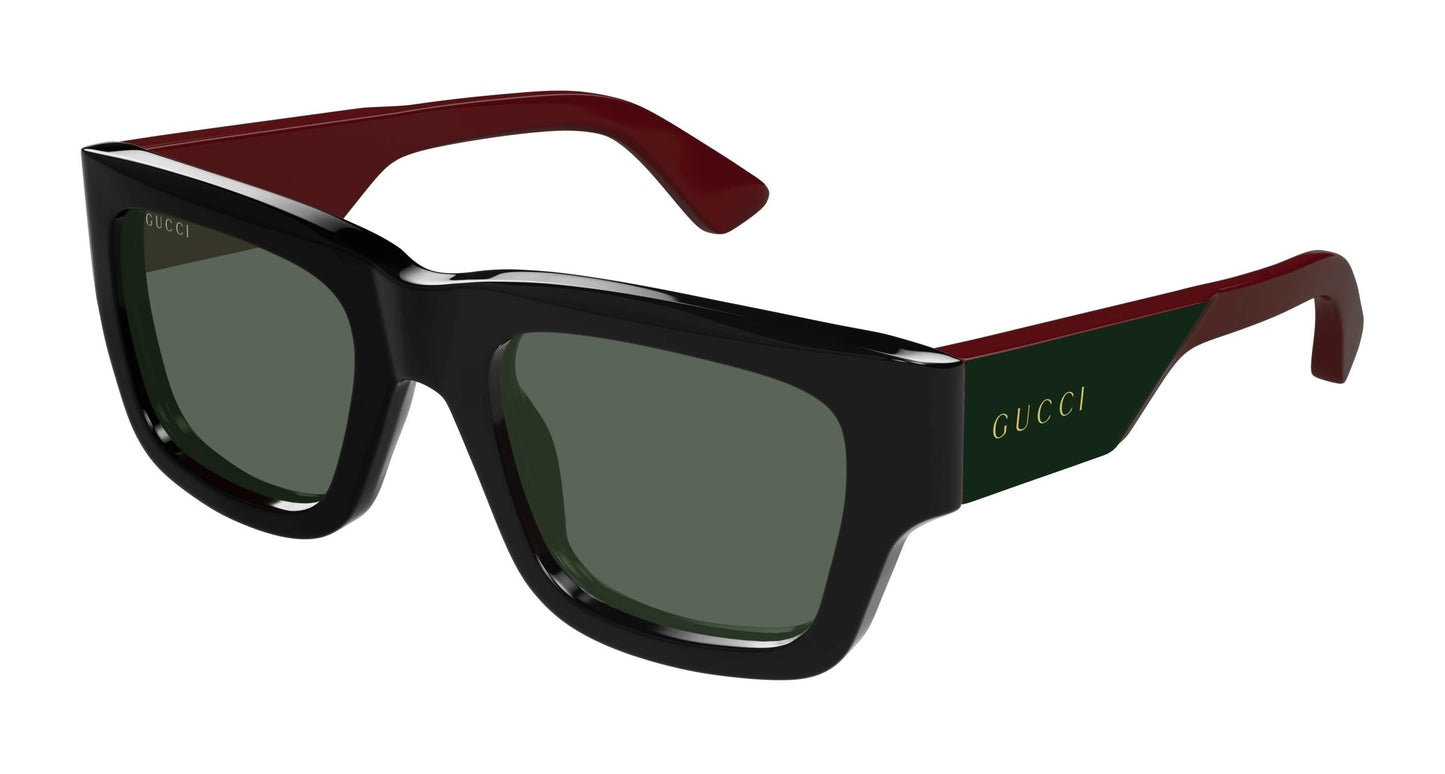 Gucci GG1668S 003 52