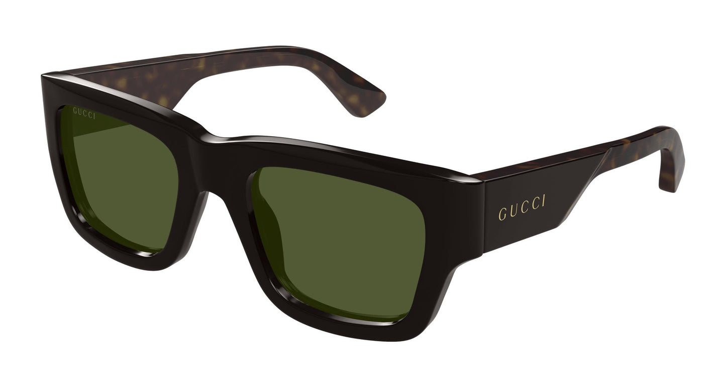 Gucci GG1668S 004 52
