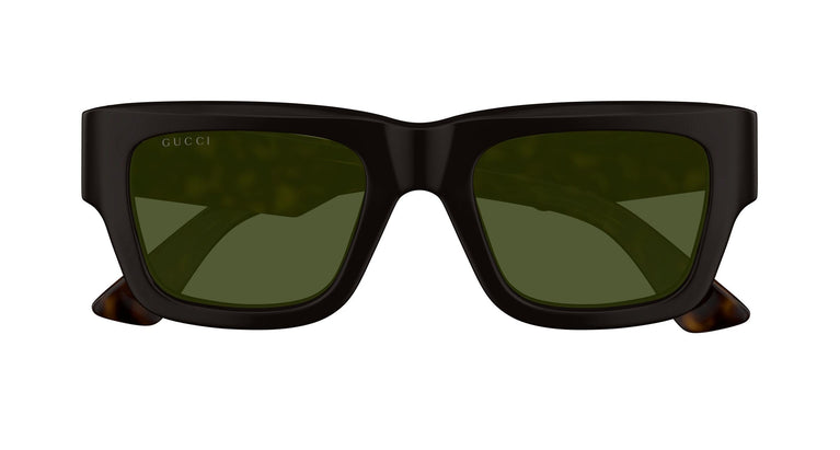 Gucci GG1668S 004 52