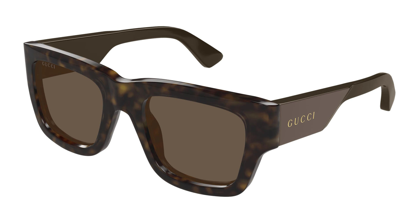 Gucci GG1668S 005 52