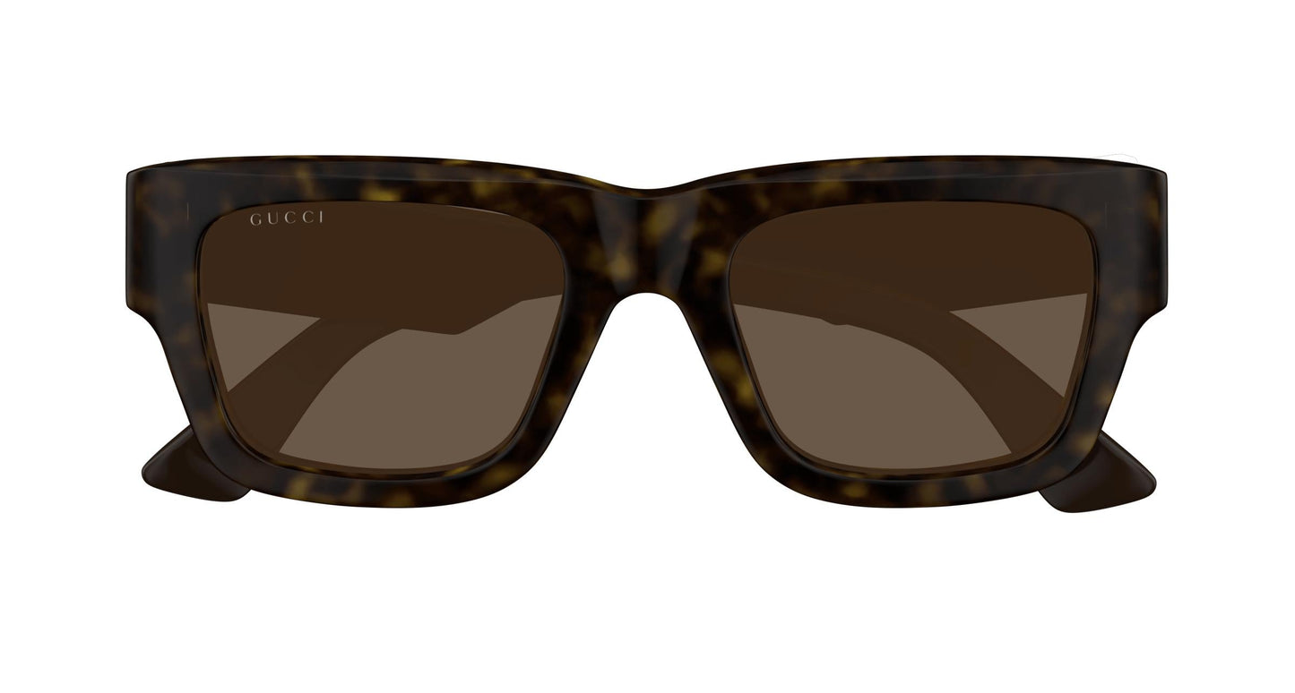 Gucci GG1668S 005 52