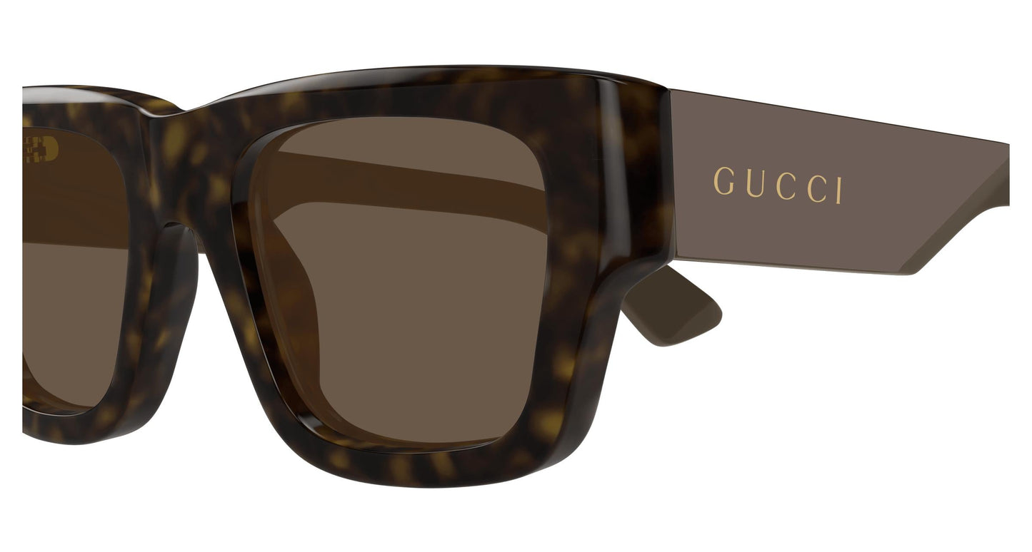 Gucci GG1668S 005 52