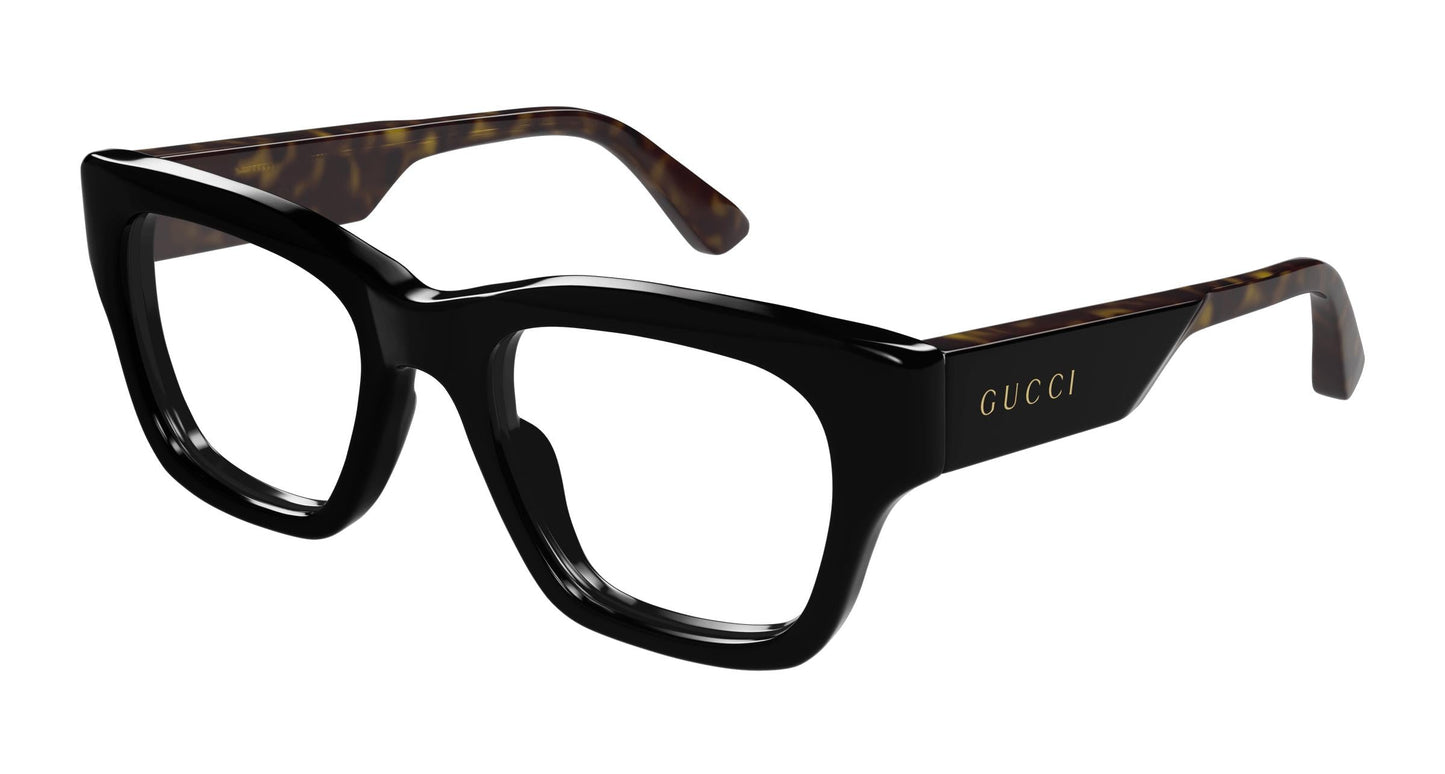 Gucci GG1669O 001 49