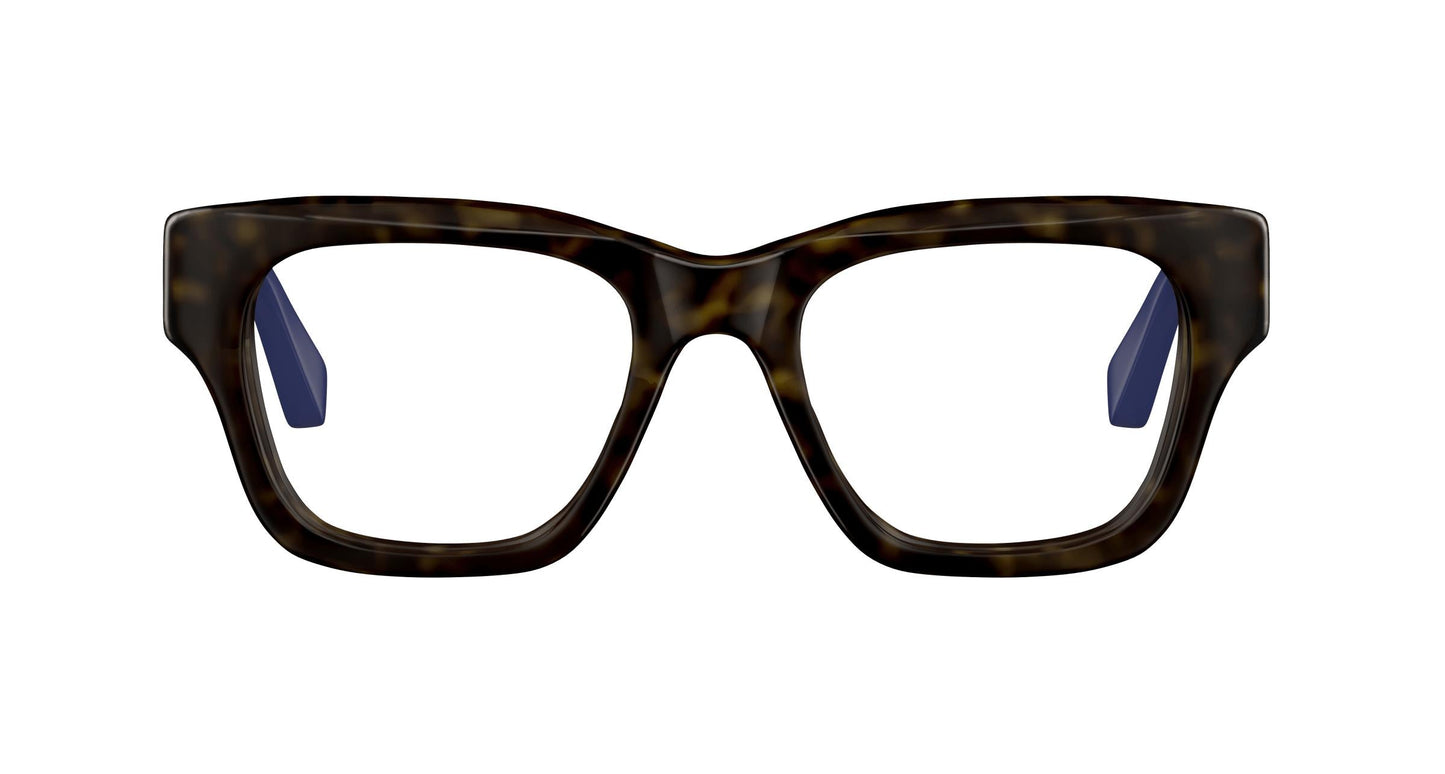 Gucci GG1669O 002 49
